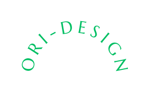 ori Design